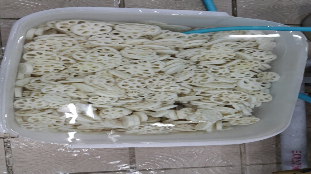 s_1450155959788.jpg