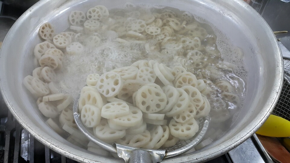 s_1450155947519.jpg