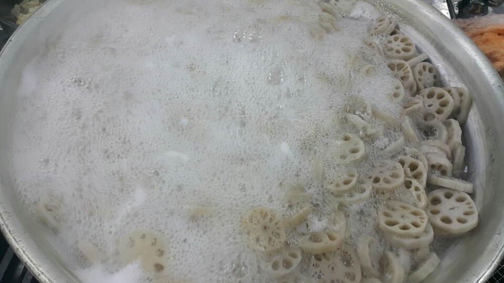 s_1450155950304.jpg