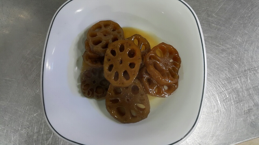 s_1450155921017.jpg