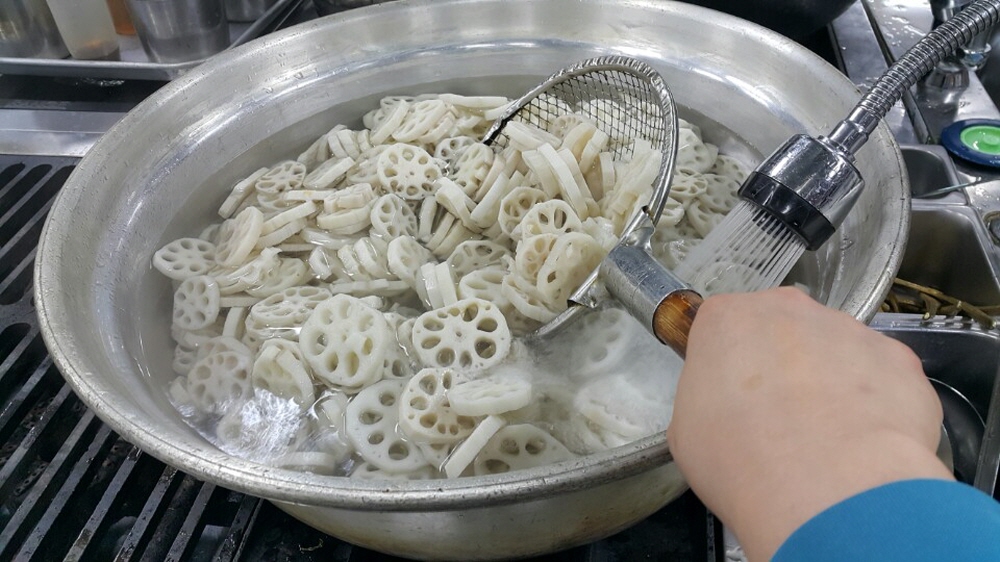s_1450155956850.jpg