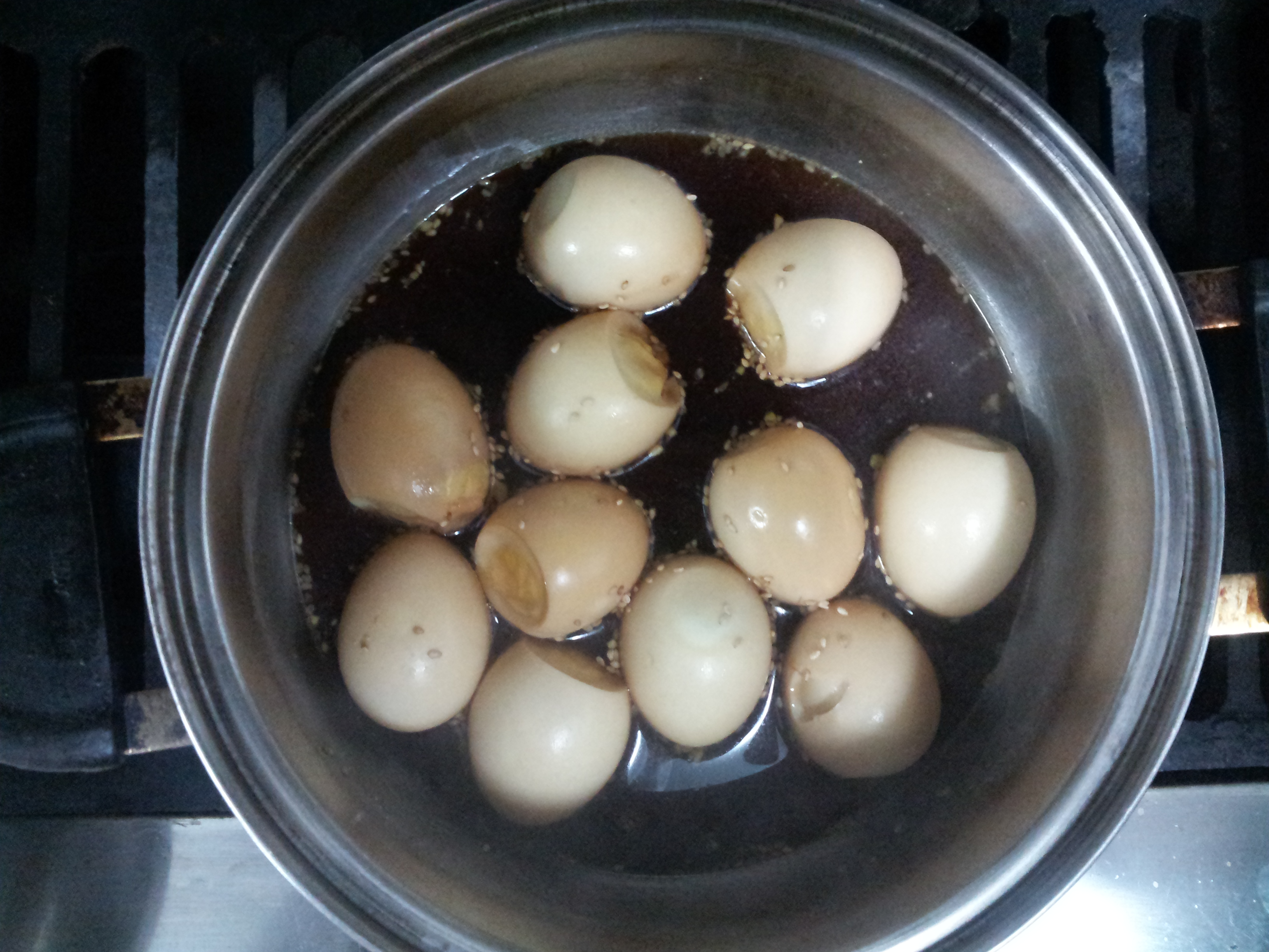 계란조림.jpg