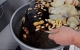 [동영상]육가공 식품회사에서 사용하는 북창식 갈비양념  긴말 필요없음 최고의맛  초강추   [S76557]