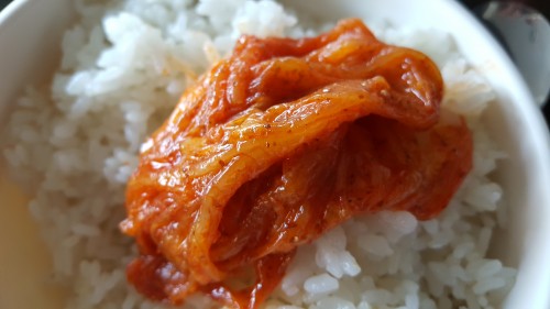 김치찜1.jpg