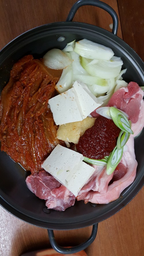 김치찜3.jpg