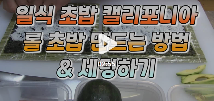 af2779ce721dae1480405279a97336c9_1745389