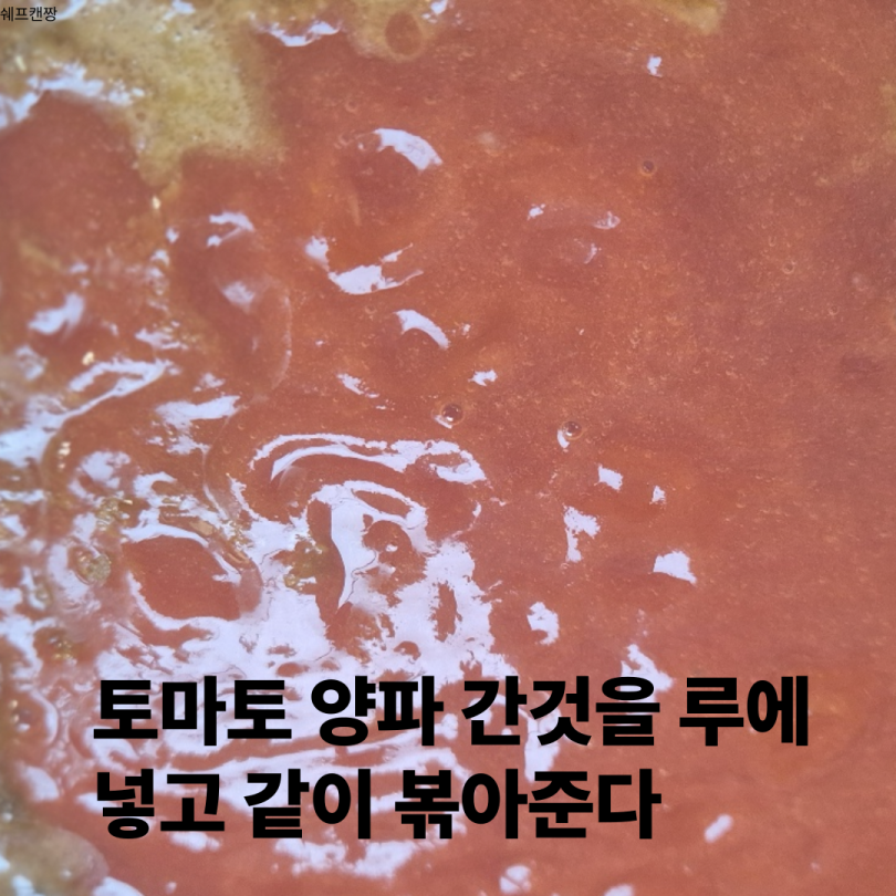 66e6203e980fc06b89359a74b76d4680_1750047