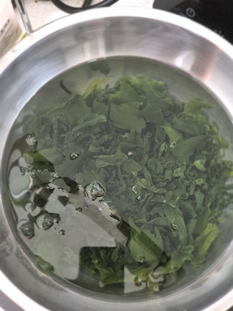 7dfc5b80d4577f49d2cce0d7903e6ecd_1761727439_8535.jpg 7dfc5b80d4577f49d2cce0d7903e6ecd_1761727