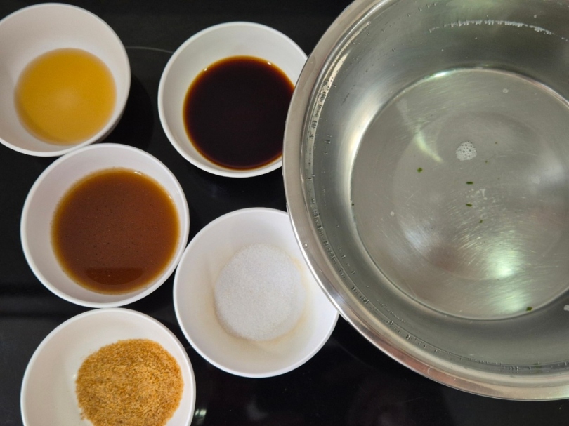 7dfc5b80d4577f49d2cce0d7903e6ecd_1761727441_464.jpg 7dfc5b80d4577f49d2cce0d7903e6ecd_1761727