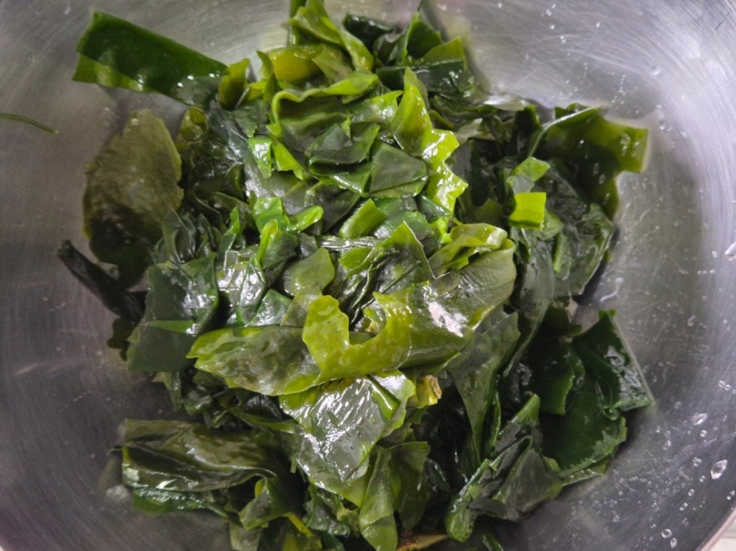 7dfc5b80d4577f49d2cce0d7903e6ecd_1761727442_4537.jpg 7dfc5b80d4577f49d2cce0d7903e6ecd_1761727