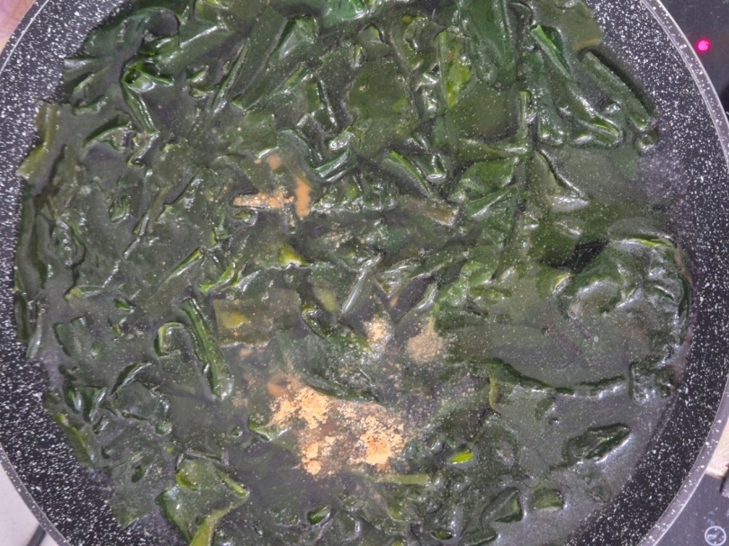 7dfc5b80d4577f49d2cce0d7903e6ecd_1761727444_5553.jpg 7dfc5b80d4577f49d2cce0d7903e6ecd_1761727