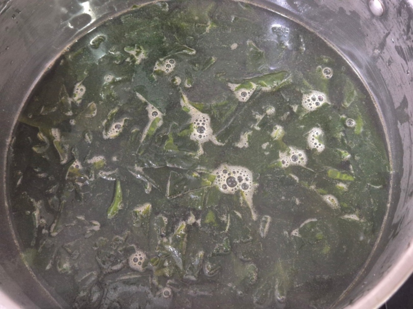 7dfc5b80d4577f49d2cce0d7903e6ecd_1761727445_6234.jpg 7dfc5b80d4577f49d2cce0d7903e6ecd_1761727