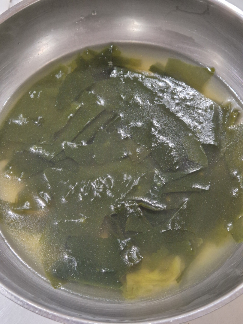 7dfc5b80d4577f49d2cce0d7903e6ecd_1761727450_0008.jpg 7dfc5b80d4577f49d2cce0d7903e6ecd_1761727