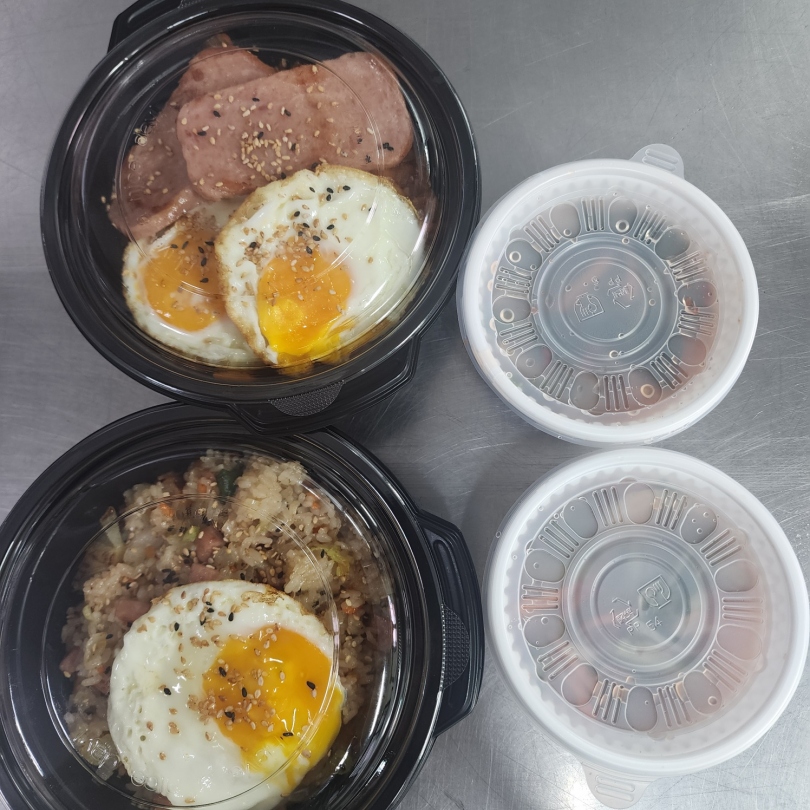 91e1f23ad56e196329bcd76d3673fb64_1761106759_3555.jpg 91e1f23ad56e196329bcd76d3673fb64_1761106