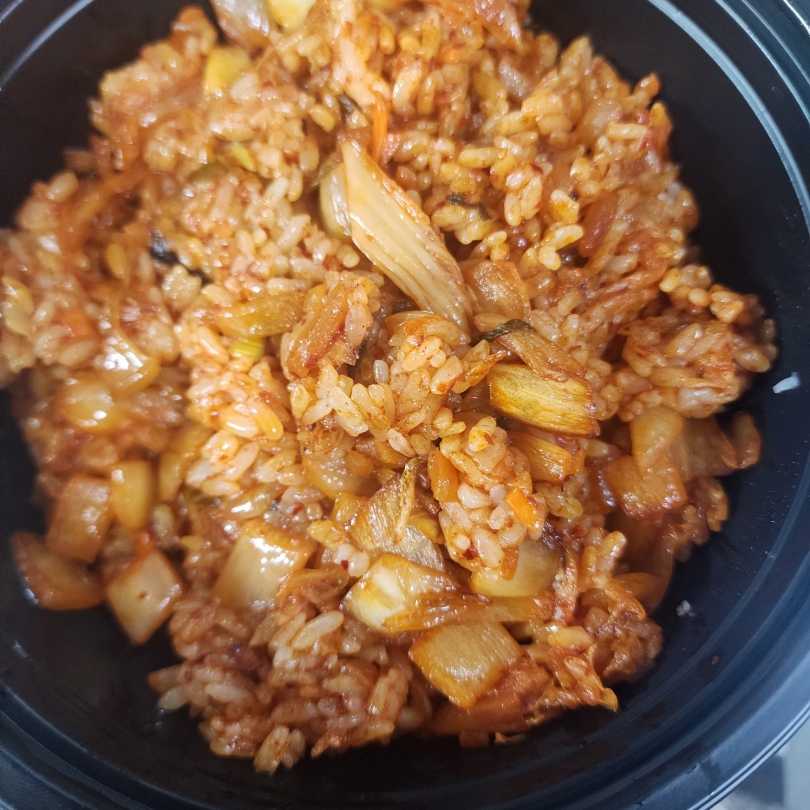 91e1f23ad56e196329bcd76d3673fb64_1761106759_8263.jpg 91e1f23ad56e196329bcd76d3673fb64_1761106