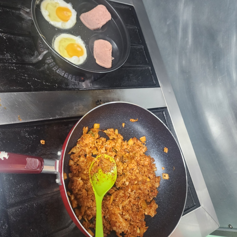 91e1f23ad56e196329bcd76d3673fb64_1761106760_1925.jpg 91e1f23ad56e196329bcd76d3673fb64_1761106