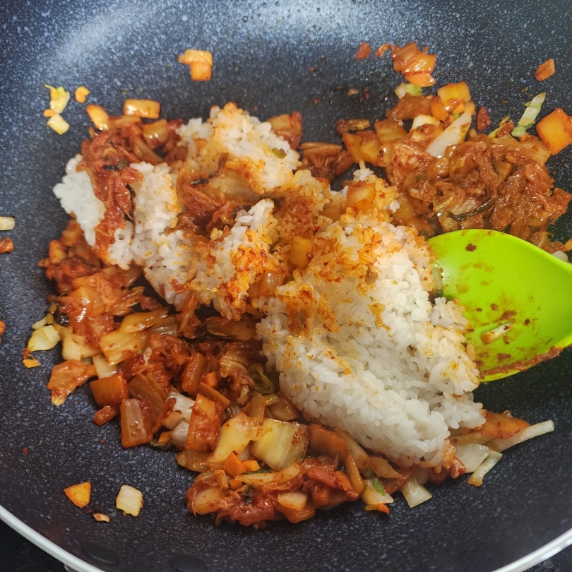 91e1f23ad56e196329bcd76d3673fb64_1761106760_5759.jpg 91e1f23ad56e196329bcd76d3673fb64_1761106