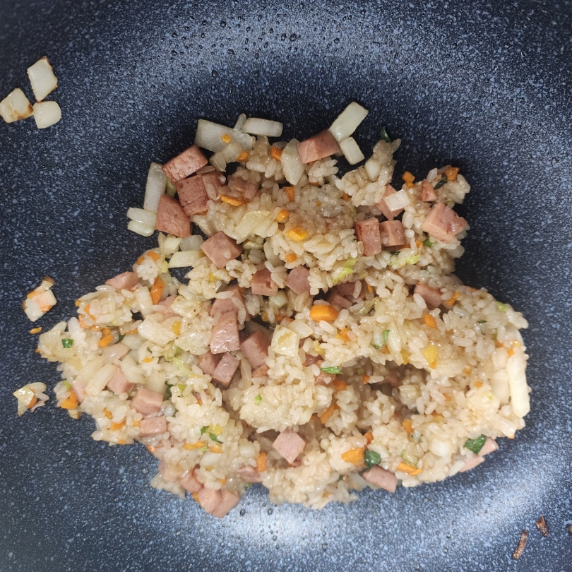 91e1f23ad56e196329bcd76d3673fb64_1761106761_0512.jpg 91e1f23ad56e196329bcd76d3673fb64_1761106