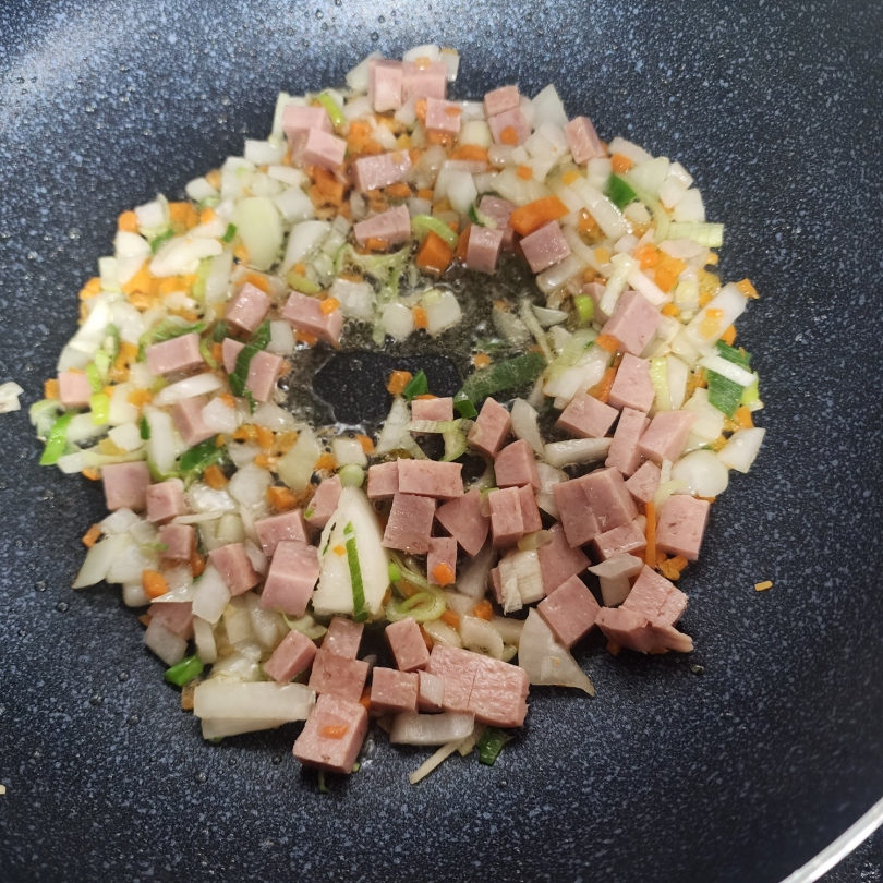 91e1f23ad56e196329bcd76d3673fb64_1761106761_4636.jpg 91e1f23ad56e196329bcd76d3673fb64_1761106