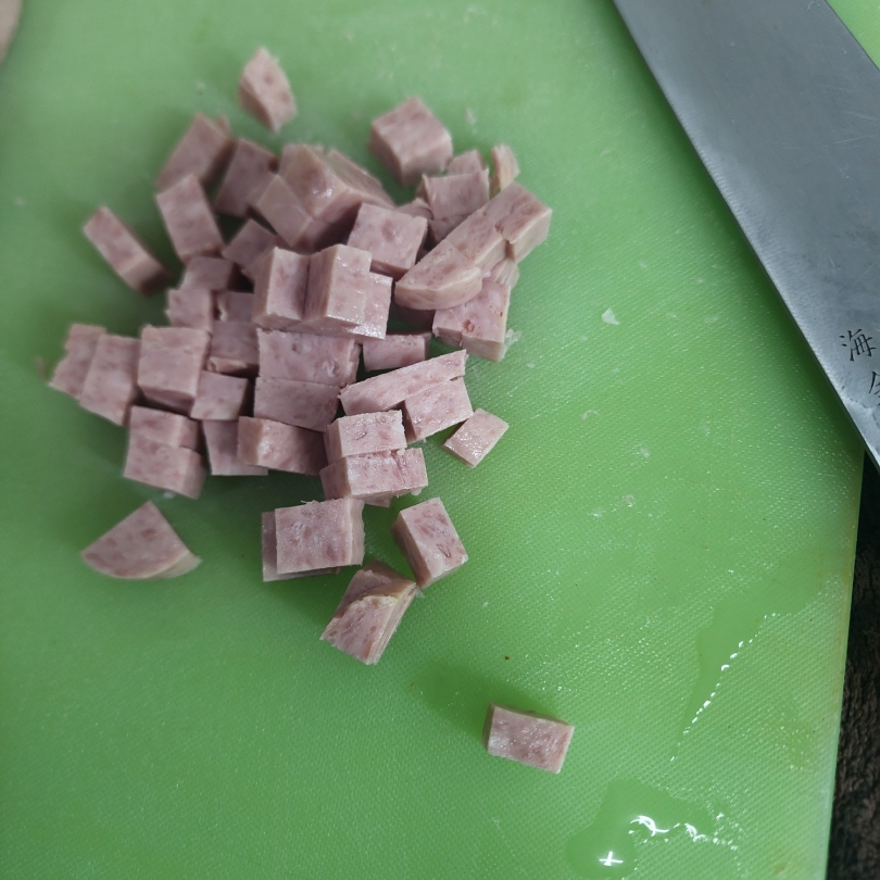 91e1f23ad56e196329bcd76d3673fb64_1761106761_8457.jpg 91e1f23ad56e196329bcd76d3673fb64_1761106