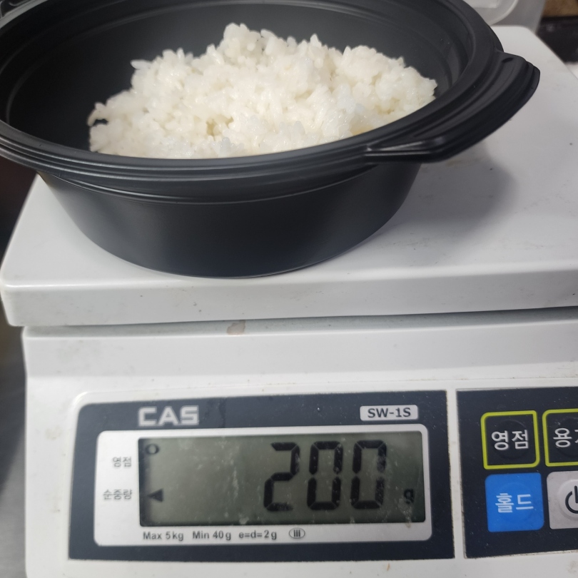 91e1f23ad56e196329bcd76d3673fb64_1761106762_1712.jpg 91e1f23ad56e196329bcd76d3673fb64_1761106