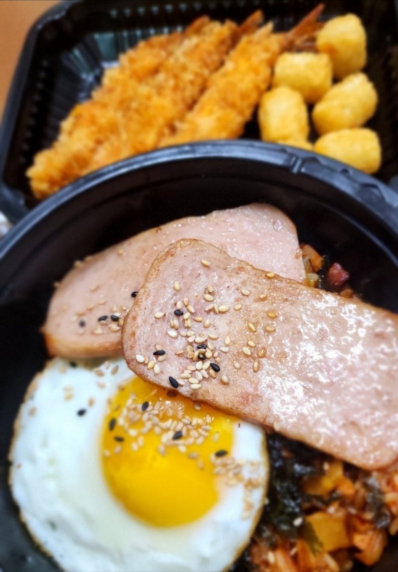 91e1f23ad56e196329bcd76d3673fb64_1761106762_8787.jpg 91e1f23ad56e196329bcd76d3673fb64_1761106