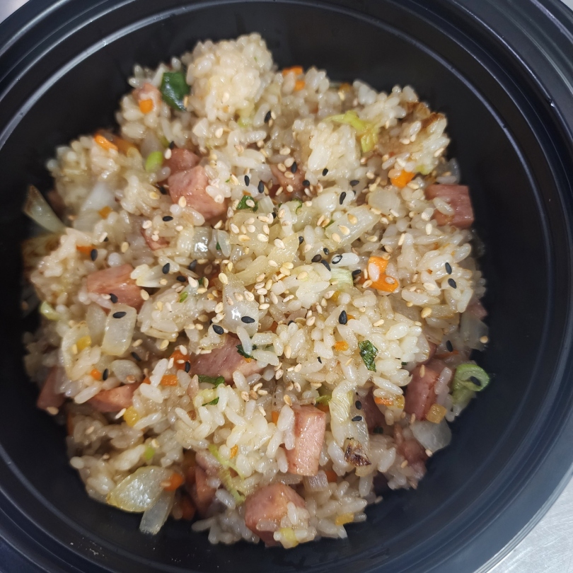 91e1f23ad56e196329bcd76d3673fb64_1761106809_695.jpg 91e1f23ad56e196329bcd76d3673fb64_1761106