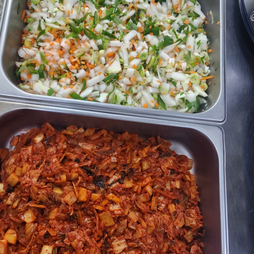 91e1f23ad56e196329bcd76d3673fb64_1761106861_96.jpg 91e1f23ad56e196329bcd76d3673fb64_1761106