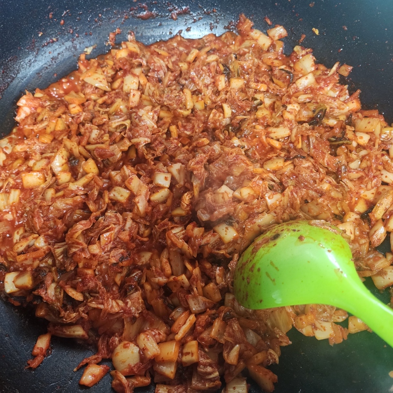 91e1f23ad56e196329bcd76d3673fb64_1761106862_3508.jpg 91e1f23ad56e196329bcd76d3673fb64_1761106