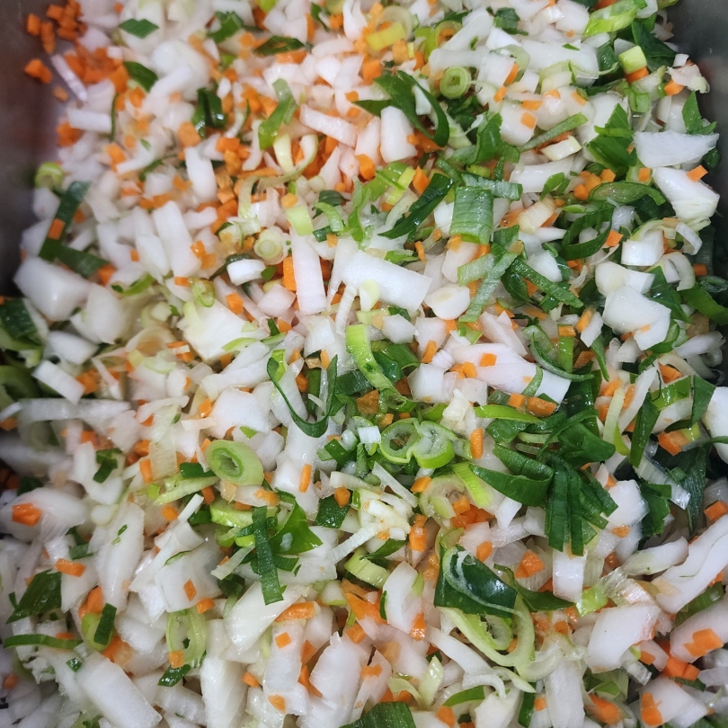 91e1f23ad56e196329bcd76d3673fb64_1761106862_7439.jpg 91e1f23ad56e196329bcd76d3673fb64_1761106