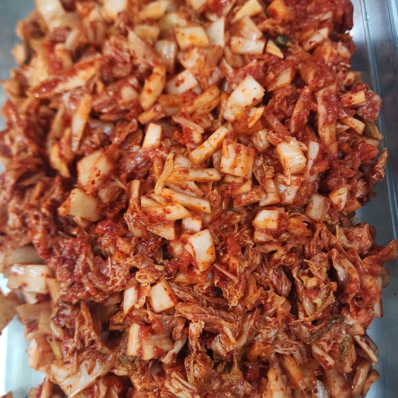 91e1f23ad56e196329bcd76d3673fb64_1761106863_1082.jpg 91e1f23ad56e196329bcd76d3673fb64_1761106