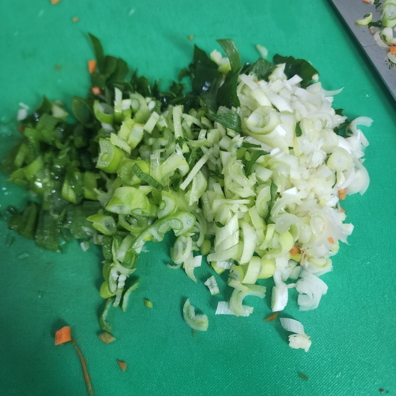 91e1f23ad56e196329bcd76d3673fb64_1761106863_4637.jpg 91e1f23ad56e196329bcd76d3673fb64_1761106