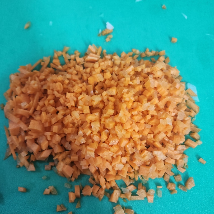 91e1f23ad56e196329bcd76d3673fb64_1761106863_8227.jpg 91e1f23ad56e196329bcd76d3673fb64_1761106