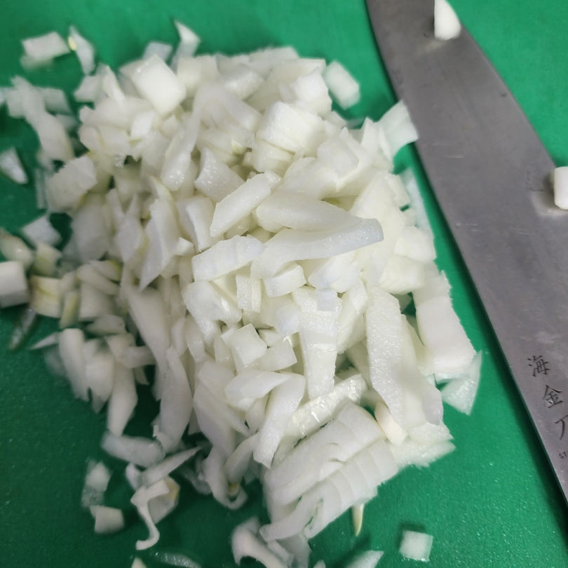 91e1f23ad56e196329bcd76d3673fb64_1761106864_1689.jpg 91e1f23ad56e196329bcd76d3673fb64_1761106