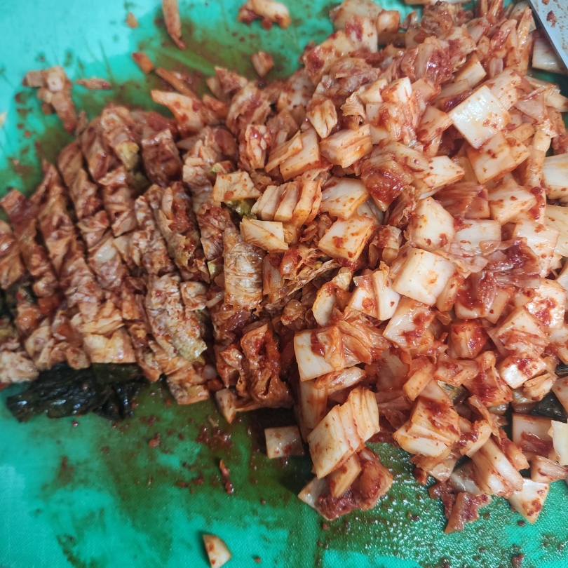 91e1f23ad56e196329bcd76d3673fb64_1761106864_5505.jpg 91e1f23ad56e196329bcd76d3673fb64_1761106