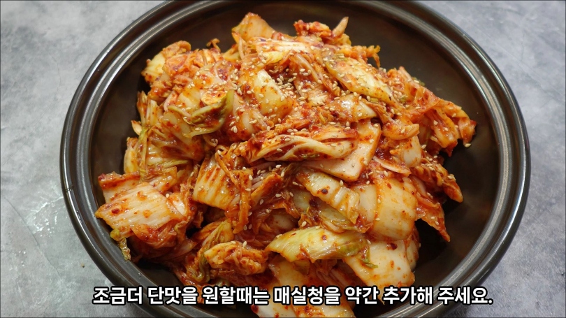 9a419d226668be4e6fdfc8508b3c7b56_1761652