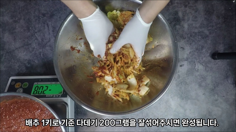 9a419d226668be4e6fdfc8508b3c7b56_1761652