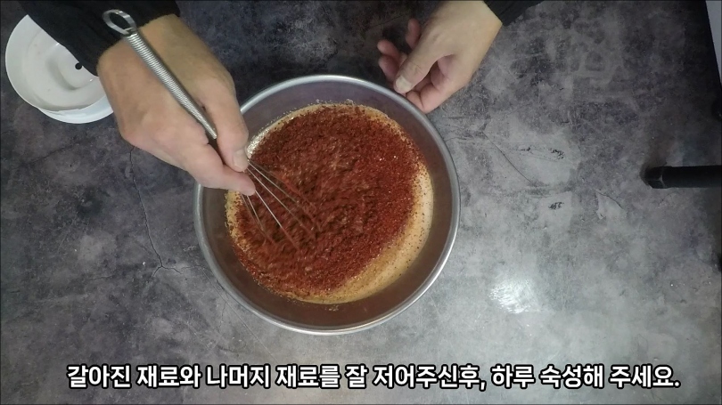 9a419d226668be4e6fdfc8508b3c7b56_1761652