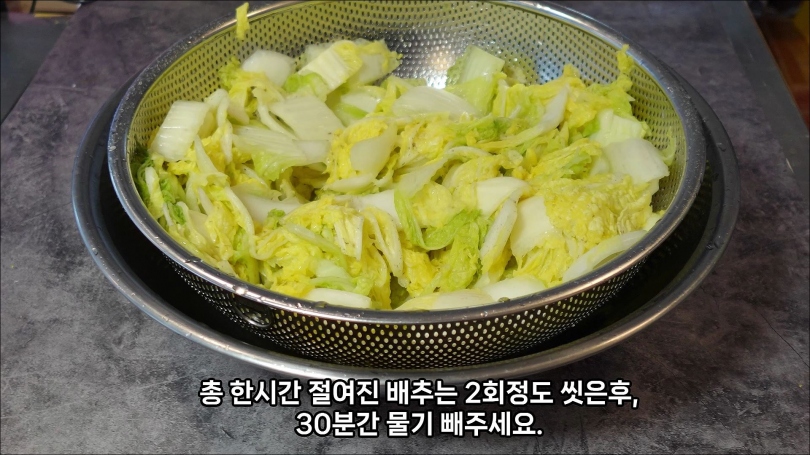 9a419d226668be4e6fdfc8508b3c7b56_1761652