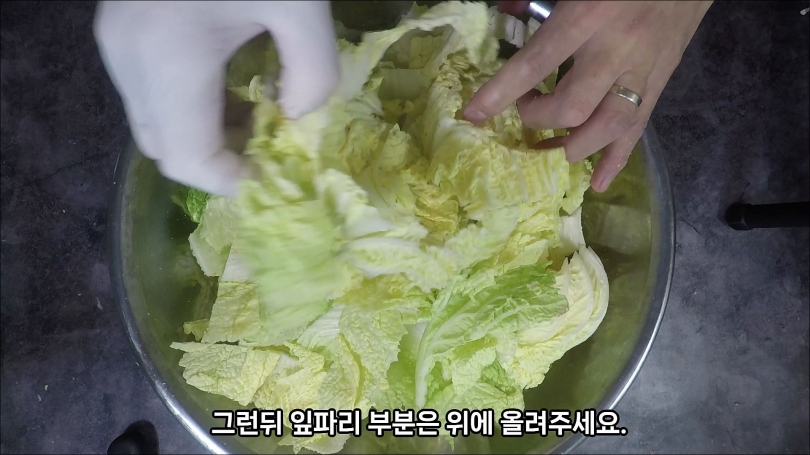 9a419d226668be4e6fdfc8508b3c7b56_1761652