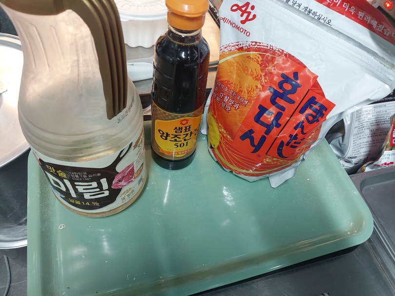 f73821d3424b02db65d33668021fcaf9_1761126