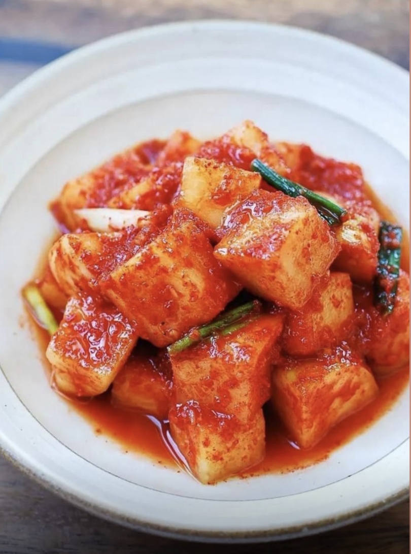 0ba9d71193d2886e2402781fdd9f5a6b_1762329123_2195.jpg 0ba9d71193d2886e2402781fdd9f5a6b_1762329