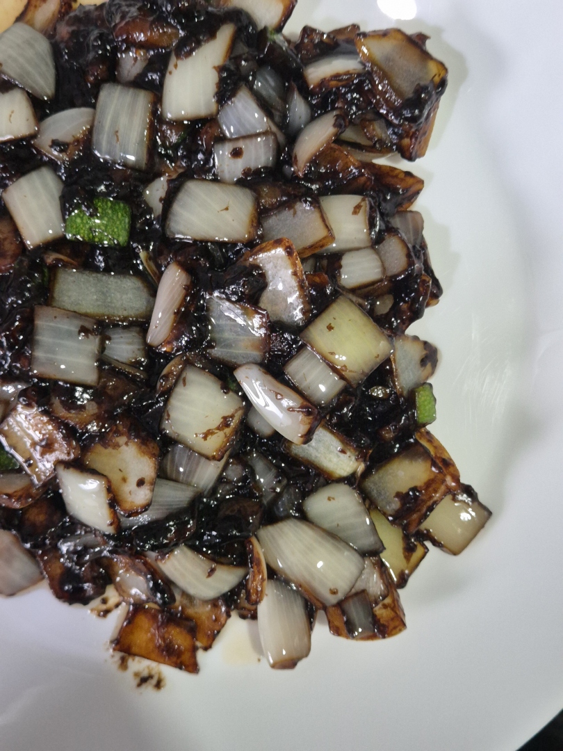 0e9836b93f819d5f68d953510e3ec2f3_1763029