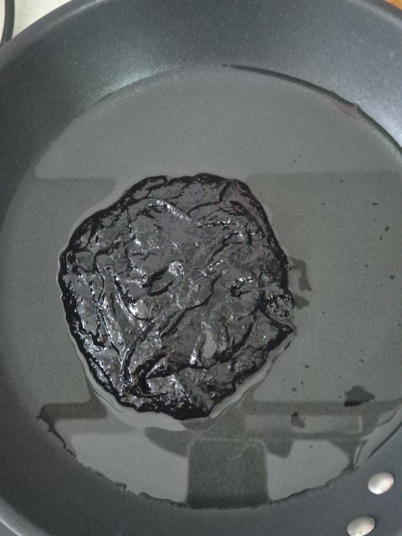 0e9836b93f819d5f68d953510e3ec2f3_1763029