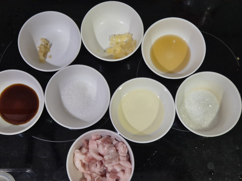 0e9836b93f819d5f68d953510e3ec2f3_1763029