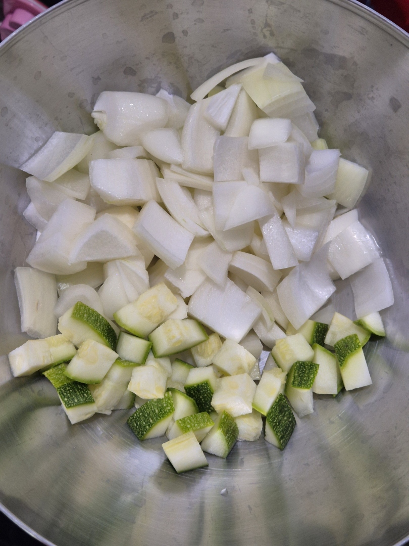 0e9836b93f819d5f68d953510e3ec2f3_1763029