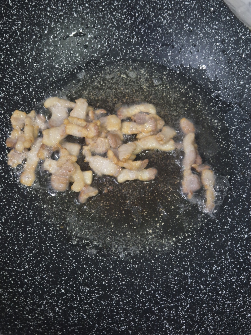 0e9836b93f819d5f68d953510e3ec2f3_1763029