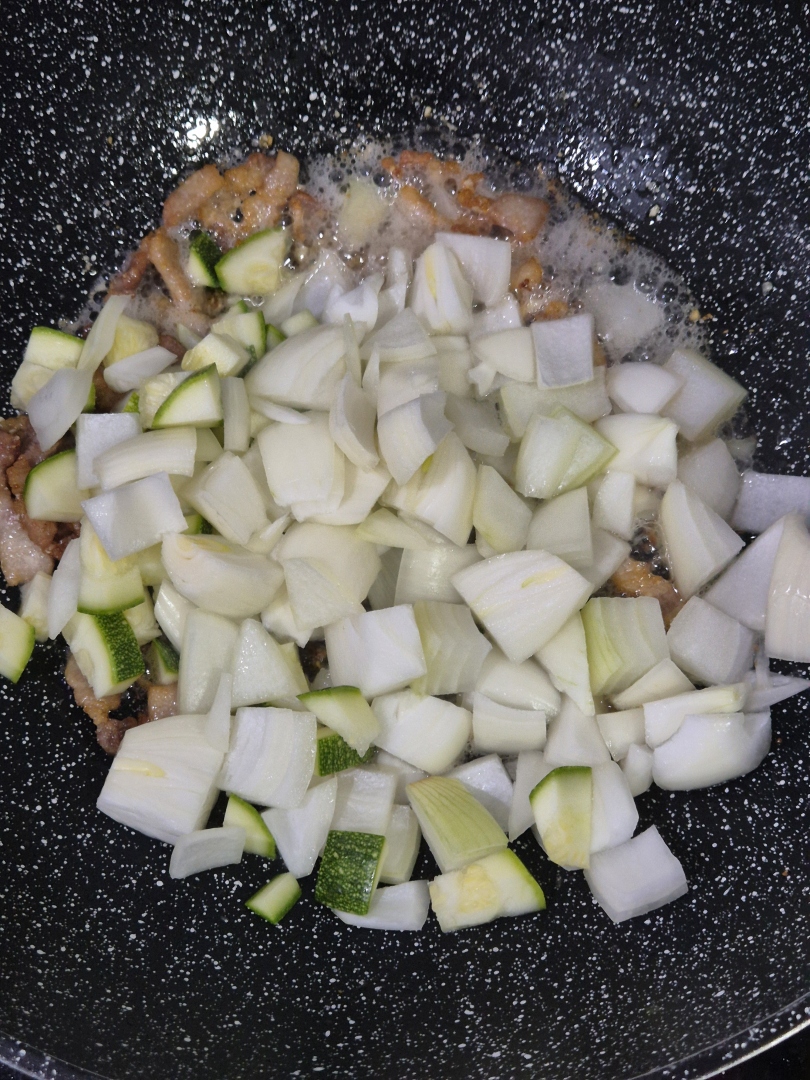 0e9836b93f819d5f68d953510e3ec2f3_1763029