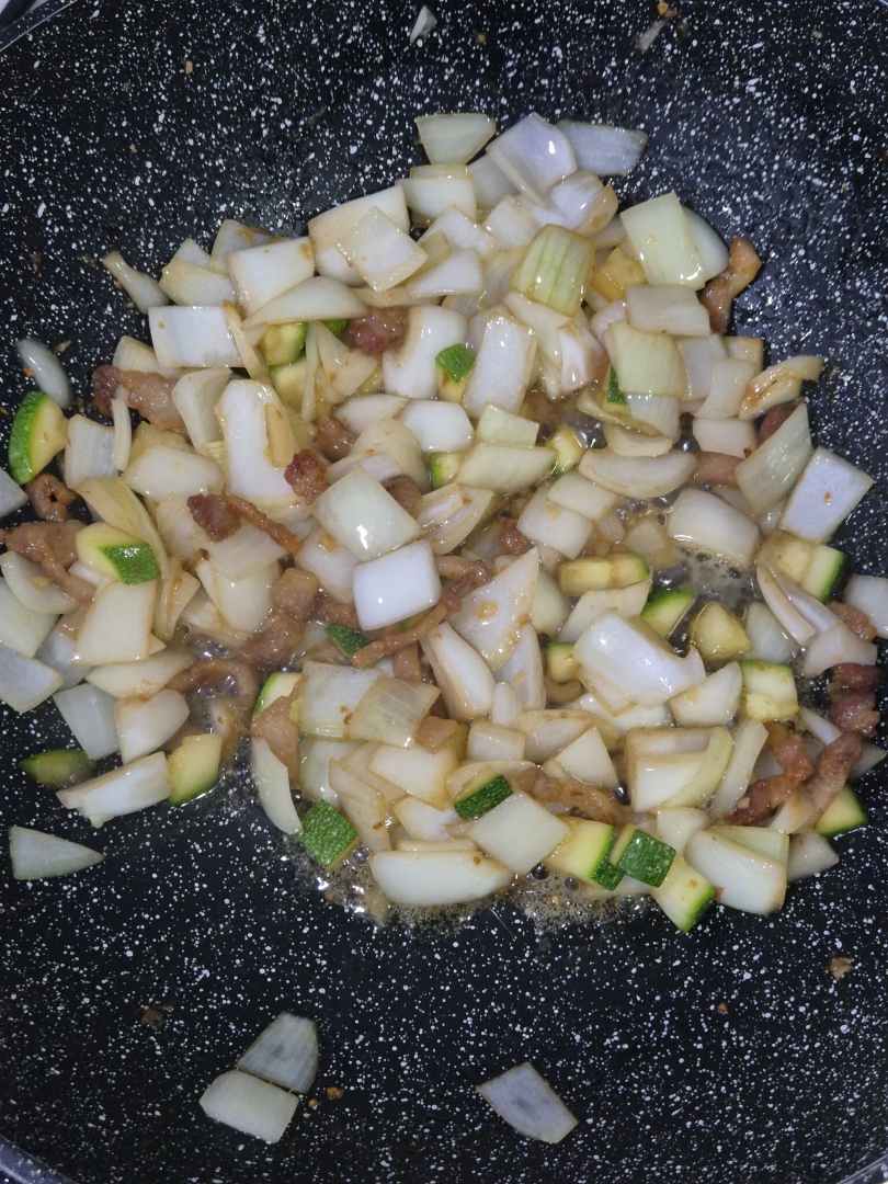 0e9836b93f819d5f68d953510e3ec2f3_1763029