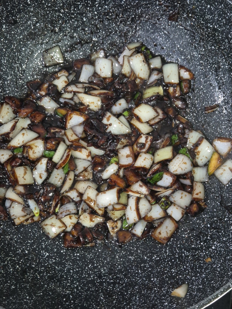 0e9836b93f819d5f68d953510e3ec2f3_1763029